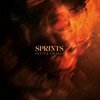 SPRINTS – letter to self (CD, LP Vinyl)