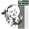 SPUCKE – zustand (LP Vinyl)