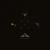 SPURV – brefjaere (CD, LP Vinyl)