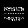 SQUAREPUSHER – dostrotime (CD, LP Vinyl)