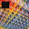 SQUAREPUSHER – just a souvenir (CD)