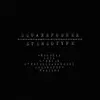 SQUAREPUSHER – stereotype (CD, LP Vinyl)