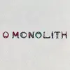 SQUID – o monolith (CD, LP Vinyl)