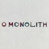 SQUID – o monolith (inkl. artprint) (LP Vinyl)