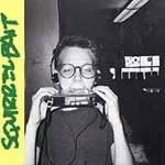 SQUIRREL BAIT – s/t (LP Vinyl)