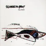 SQUIRREL BAIT – skag heaven (LP Vinyl)