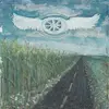 SQUIRREL FLOWER – say a prayer to the gods of getting going (CD, Kassette, LP Vinyl)
