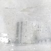 SQÜRL – silver haze (CD, LP Vinyl)