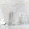 SQÜRL – silver haze (CD, LP Vinyl)