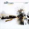 ST. GERMAIN – tourist (CD, LP Vinyl)