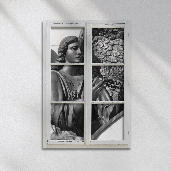 ST. PAUL & THE BROKEN BONES – angels in science fiction (CD, LP Vinyl)