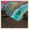 ST. PAUL & THE BROKEN BONES – the alien coast (CD, LP Vinyl)
