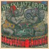 ST. PETERSBURG SKA-JAZZ REVIEW – elephant riddim (LP Vinyl)
