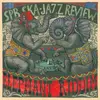 ST. PETERSBURG SKA-JAZZ REVIEW – elephant riddim (LP Vinyl)