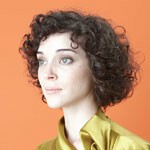 ST. VINCENT – actor (CD)