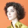 ST. VINCENT – actor (CD)