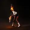 ST. VINCENT – all born screaming (CD, LP Vinyl)