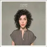 ST. VINCENT – marry me (CD, LP Vinyl)