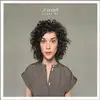 ST. VINCENT – marry me (CD, LP Vinyl)