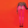 ST. VINCENT – masseduction (CD)