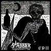 STABBER – II (7" Vinyl)