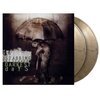 STABBING WESTWARD – darkest days (LP Vinyl)