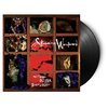 STABBING WESTWARD – wither blister burn & peel (LP Vinyl)