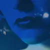 STABIL ELITE – alibi/halbwelt (7" Vinyl)