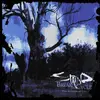 STAIND – break the cycle - 25th anniversary live (CD, LP Vinyl)
