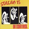 STALAG 13 – in control (LP Vinyl)