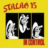 STALAG 13 – in control (trust edition) (LP Vinyl)