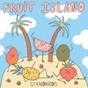 STANDARDS – fruit island (LP Vinyl)