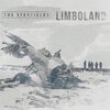 STANFIELDS – limboland (CD, LP Vinyl)