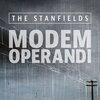 STANFIELDS – modem operandi (LP Vinyl)