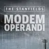 STANFIELDS – modem operandi (LP Vinyl)