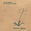 STANLEY BRINKS AND THE WAVE PICTURES – tequila island (CD, LP Vinyl)