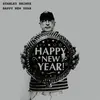 STANLEY BRINKS – happy new year (LP Vinyl)