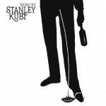 STANLEY KUBI – music by ... (CD, LP Vinyl)