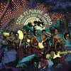 STAR FEMININE BAND – jusqu´au bout du monde (CD, LP Vinyl)