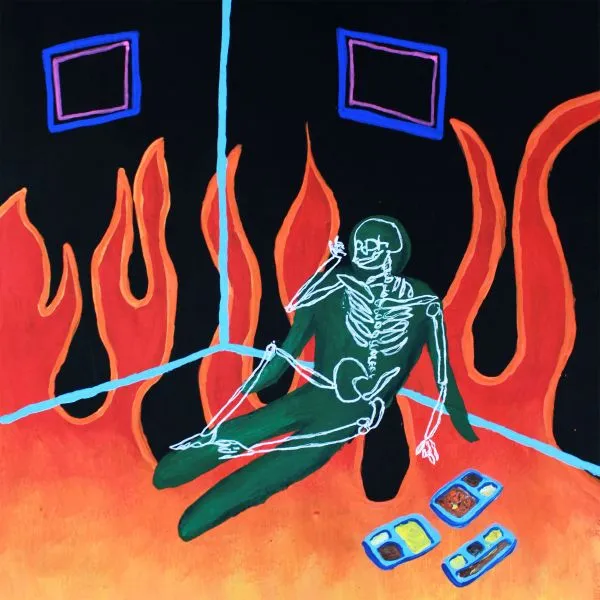STAR MOLES – highway to hell (CD, LP Vinyl)