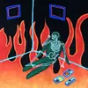 STAR MOLES – highway to hell (CD, LP Vinyl)