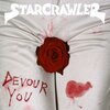 STARCRAWLER – devour you (CD, LP Vinyl)