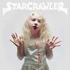 STARCRAWLER – s/t (CD)