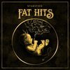 STARIFIED – fat hits (CD, LP Vinyl)