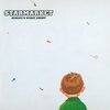 STARMARKET – sunday´s worst enemy (LP Vinyl)