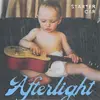 STARTER CAR – afterlight (CD, LP Vinyl)