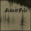 STATE OF FEAR – discography vol. 1 (LP Vinyl)