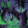 STATIC ABYSS – aborted from reality (CD, LP Vinyl)