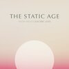 STATIC AGE – neon nights electric lives (LP Vinyl)