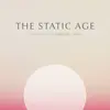 STATIC AGE – neon nights electric lives (LP Vinyl)